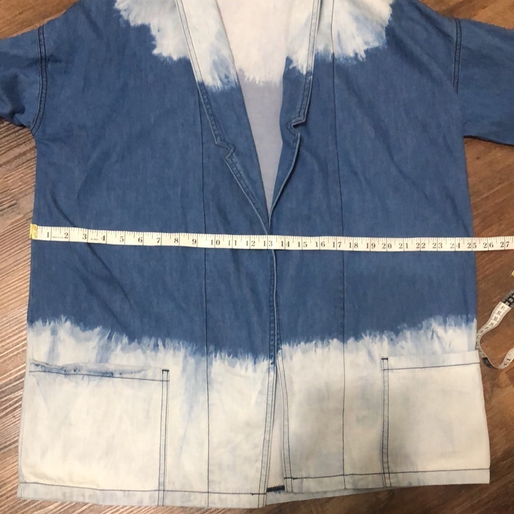 Pol Jacket - image 5